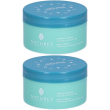 Nature's narciso nobile crema corpo 2x200 ml