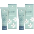 Nature's narciso nobile crema mani piedi 75 ml 2x75 ml