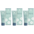 Nature's narciso nobile crema mani piedi 75 ml 3x75 ml