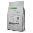 Nature's protection superior care insetti - alimento per cani con problemi di lacrimazione 1,5 kg