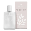 Nature's te' bianco puro colonia fresca 100ml