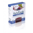 Natuready antiossidante 12 bustine