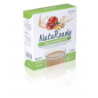 Natuready digest&regola 12 bustine