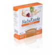 Natuready drenante 12 bustine