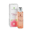 Assoluta rosa natures edt 50ml