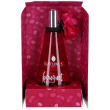 Nature's bouquet fragola eau de toilette 50 ml