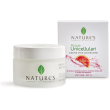 Nature's crema viso antirughe