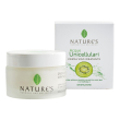 Nature's crema viso idratante