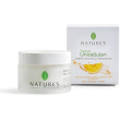 Nature's crema viso p arros