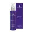 Natures latte detergente antirughe