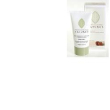 Natures latte detergente astringente