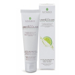 Nature's latte detergente viso occhi