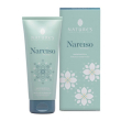 Nature's narciso nob bagno doc