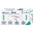 Naturex 626 classic guanto s