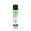 Naturia shampoo secco 75ml
