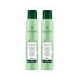 Naturia shampoo secco duo 2022