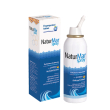 Naturmar spray 100ml