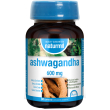 Naturmil ashwagandha 30 compresse