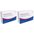 Naturneed prostaflog® set da 2 2x30 pz compresse