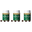 Naturoli lecitina di soia 70 capsule 3x70 pz morbide