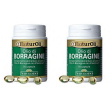 Naturoli olio di borragine 70 softgel 2x70 pz capsule morbide
