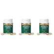 Naturoli vitamina b complex softgel 70 pz capsule