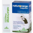 Naturorange magnesio 10 bustine