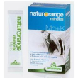 Naturorange mineral 10 bustine 8g