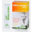 Naturorange sport 10 bustine