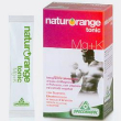 Naturorange tonic 10 bustine