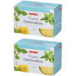 Naturplus tisana drena-attiva 2x30 g