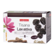 Naturplus tisana lax-att 20fil