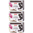 Naturplus tisana lax-attiva 30 g polvere per soluzione orale