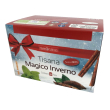 Naturplus tisana magico invern