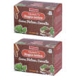 Naturplus tisana magico inverno filtri 2x30 g