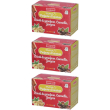 Naturplus tisana profumo d inverno 3x30 g