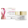 Naturvcollagene beauty crema giorno