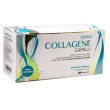 Naturviti collagene capelli 10fx25