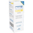 Naucalm gocce 30ml
