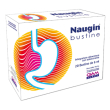 Naugin 20 bustine
