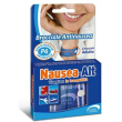 Nausea alt bracciale antinausea adulti
