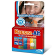 Nausea alt bracciale antinausea bb