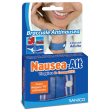 Nausea alt bracciale a/naus adulti