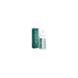 Nausezin gocce 30 ml ml orali
