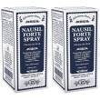 Nausil forte spray 24 ml 2x24 ml orale