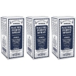 Nausil forte spray 24 ml 3x24 ml orale
