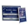 Nausil idra 12 bustine