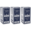 Nausil spray 24 ml 3x24 ml orale