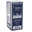 Nausil spray orale 24ml