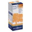 Nausoff gocce 30ml